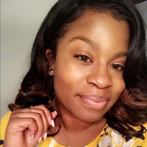 Meet your Posher, Kyra